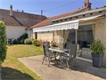 Maison ancienne à la vente